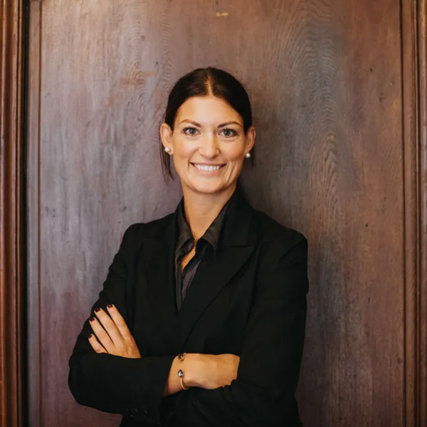Anna Bengtsson